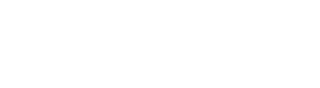 Trip2Event: Your Journey to Better Events
